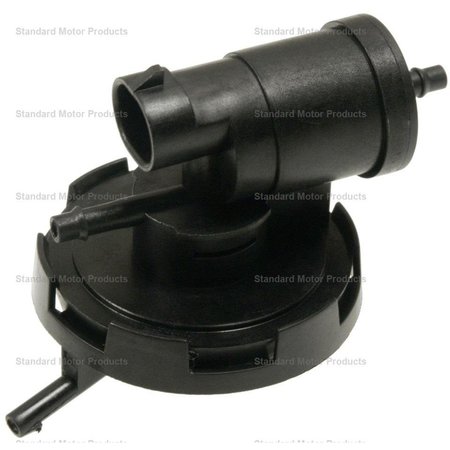 STANDARD IGNITION Egr Back Pressure Transducer, G28005 G28005